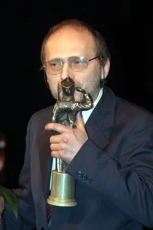 Анджей Гудзяк