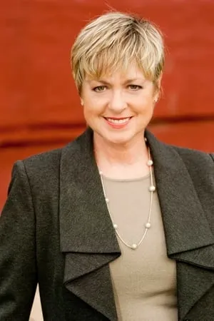 Ліз Макрей