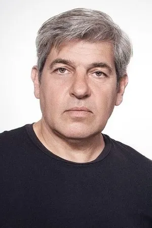 Клаудіо Мартінес Бел