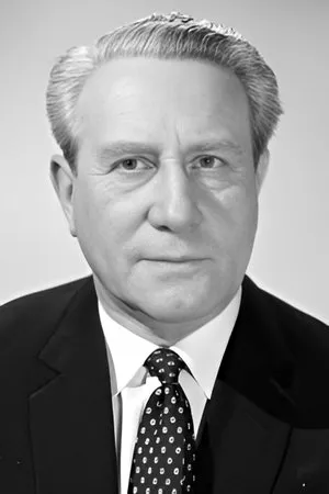 Х'ю Моксі