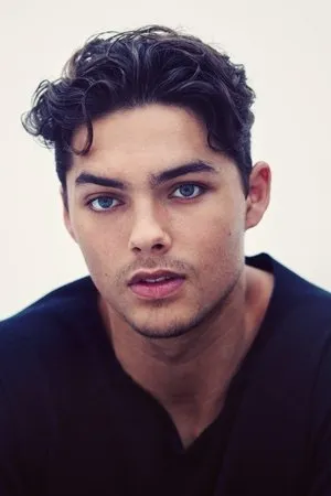 Thijs boermans