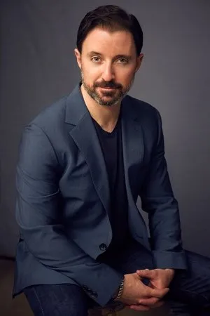 J.J. Кандель