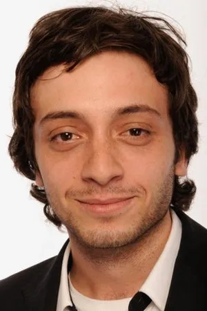 Onur ünsal