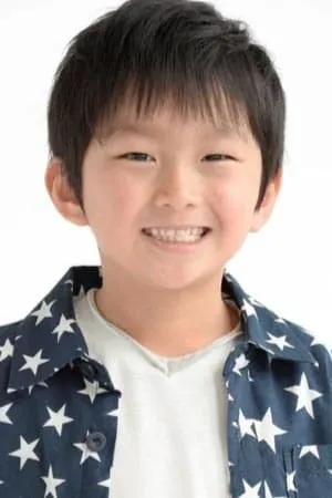 Ruka wakabayashi