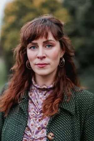 Маргарита Мерфі