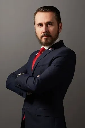 Володимир Райчич