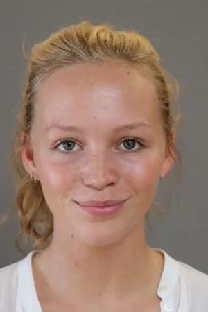 Фрея Белла Ліндаль