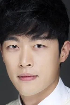 Пісня tae-yoon