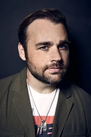 Еш Авільдсен