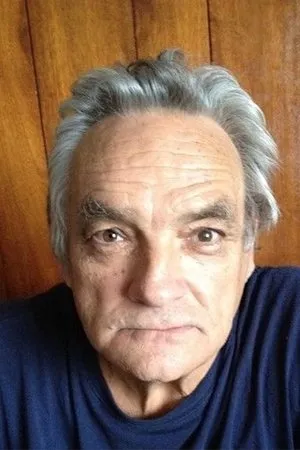Роб Вокер