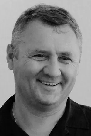 Valentin opalєВ