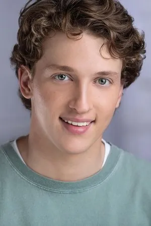 Стівен Грей
