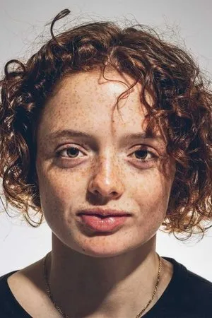 Flo fagerli