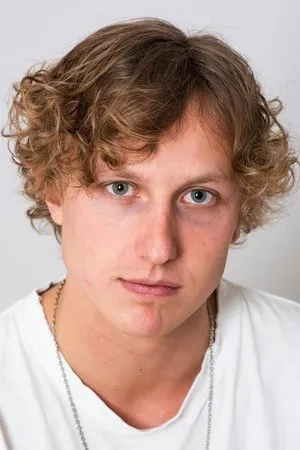 ISAC ASPBERG