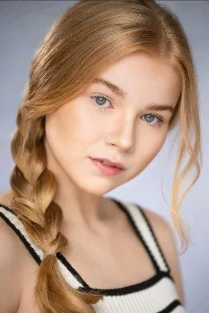 Leйny