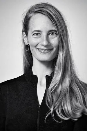 Ida cæcilie Rasmussen