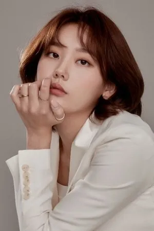 심소영