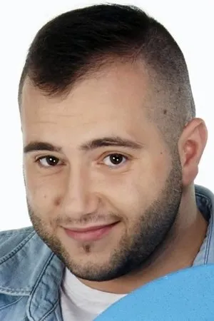 Демієн Гомес