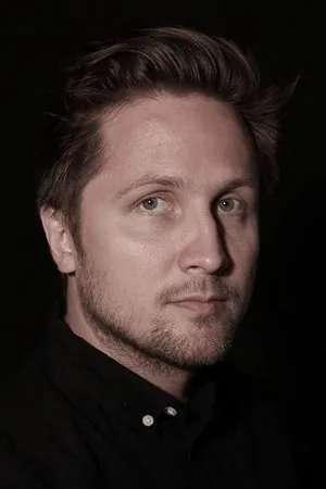 Lasse myhr