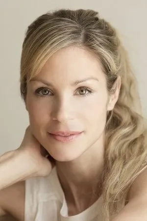 Nina-friederike gnädig