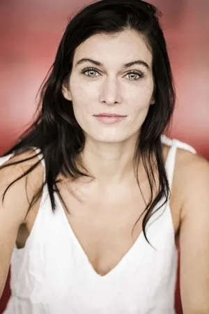 Sylta Peate Wegmann