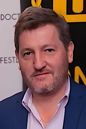 Джо Ахірн