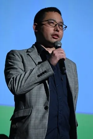 Горо Кудзі