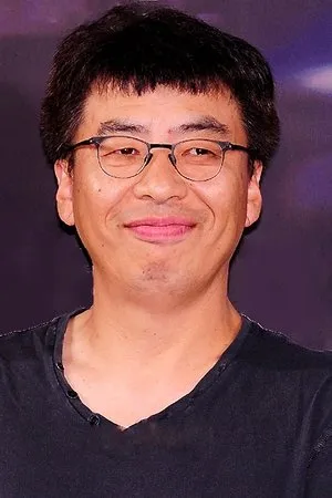 Kwon Seok-Jang
