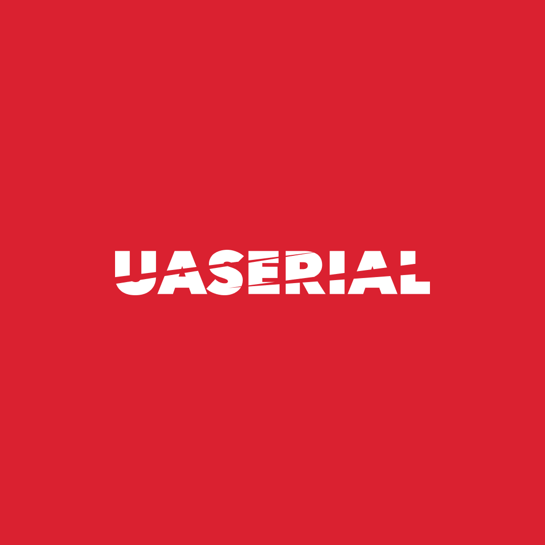 uaserial.com